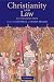 Christianity and Law: An Introduction (Cambridge Companions to Religion) by  ISBN 0521697492