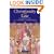 Christianity and Law: An Introduction (Cambridge Companions to Religion)