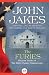 The Furies: 4 (The Kent Family Chronicles)