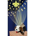 NFL New Orleans Saints Dream Lite Pillow Pet
