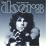 Best of the Doors