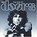 Best of the Doors