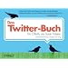 Marketing und Medien - ausgelesene B�cher von media-TREFF