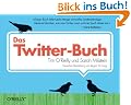 Das Twitter-Buch