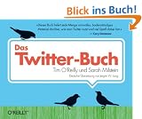 Das Twitter-Buch