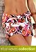 Apparel : Skirt Bottom