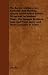 Search : The Border Outlaws; An Authentic And Thrilling History Of the Noted Bandits Of Ancient Or Modern Times, The Younger Brothers, Jesse And Frank James And Their Comrades In Crime