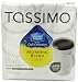 Maxwell House Cafe Collection Morning Blend,Mild, T-Discs for Tassimo Coffeemakers, 14-Count Packages (Pack of 5)