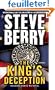 The King's Deception: A Novel