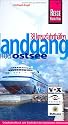 Landgang - Kreuzfahrthäfen an der Ostsee