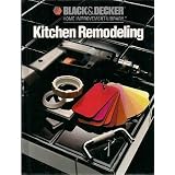 Kitchen Remodelingby Black & Decker Home...