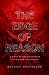 Search : The Edge of Reason
