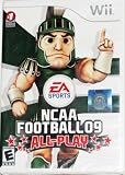 EA (Electronic Arts)