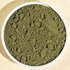 Ocean Star International Artemia Brine Food 6Gm