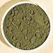 Ocean Star International Artemia Brine Food 6Gm