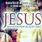 Jesus: An Interview Across Time: A Psychiatrist Looks at Christ's Humanity