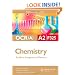 OCR A2 Chemistry: Unit F325: Equilibria, Energetics and Elements: Unit 5 (Student Unit Guides)