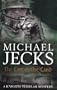 No Law in the Land (Knights Templar Mysteries 27)