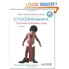 AQA Home Economics for GCSE: Child Development - Controlled Assessment