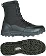 Men's Original S.W.A.T. Classic 9" Tactical Boot for Law Enforcement
