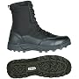 Men's Original S.W.A.T. Classic 9" Tactical Boot for Law Enforcement