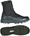Men's Original S.W.A.T. Classic 9