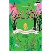 La princesse attaque ! : Un livre dont tu es le h�ros ou l'h�ro�ne