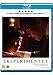 The Experiment (2010) ( Eksperimentet ) [ D�nische Fassung, Keine Deutsche Sprache ] (Blu-Ray)