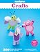 Books : FamilyFun Crafts: 500 Creative Activities for You & Your Kids (Familyfun)