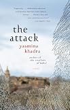 The Attack (ISBN: B000QEKMU8)