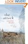 The Attack