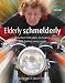 Book Elderly Schmelderly (52 Brilliant Little Ideas)