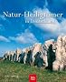 Natur-Heiligt�mer in Deutschland: Eine Bildreise zu mystischen Pl�tzen zwischen Ostseek�ste und Alpen