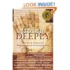 Living Deeply: The Art and Science of Transformation in Everyday Life (IONS/ New Harbinger) (co-published with the Institute of Noetic Sciences)
