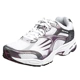 Etonic Women's Praya 2 NC Neutral Performance Running Shoe