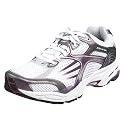 Etonic Women's Praya 2 NC Neutral Performance Running Shoe