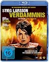 Verdammnis [Blu-ray]
