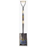 AMES 1575700 KODIAK NOTCHED ROOFERS SPADE 29 by AMES TRUE TEMPER