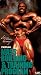 Mass Building & Training Program
