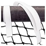 Sporting Goods : SSG / BSN Hook and Loop Net Straps