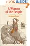 A Woman of the People (Zia Book)