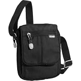 eBags Terrace Mini Bag