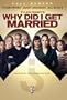 Tyler Perry's Why Did I Get Married? (Full Screen Edition)