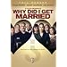 Tyler Perry's Why Did I Get Married? (Full Screen Edition)