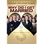 Tyler Perry's Why Did I Get Married? (Full Screen Edition)
