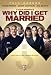 Tyler Perrys Why Did I Get Married? DVD