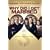 Tyler Perry's Why Did I Get Married? (Full Screen Edition)