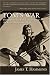 Tom's War: Flying with the U.S. Eighth Army Air Force in Europe, 1944