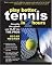 Play Better Tennis in Two Hours