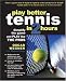 Search : Play Better Tennis in Two Hours
